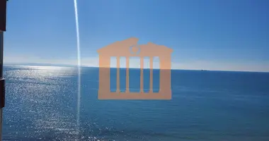 Квартира 3 комнаты в Дуррес, Албания