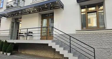 Ресторан, кафе 129 м² в Минск, Беларусь