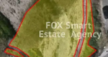 Mieszkanie w Tala, Cypr