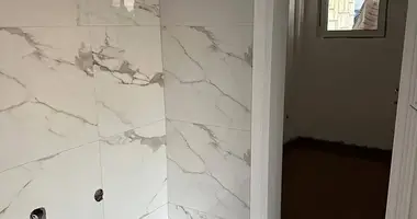 Apartamento en Bar, Montenegro