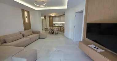 Wohnung 3 zimmer in Durrës, Albanien