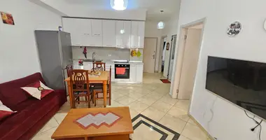 Apartment in Golem, Albania