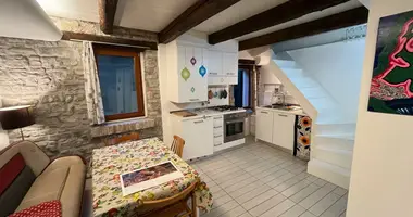Apartamento 1 habitación en Grado, Italia