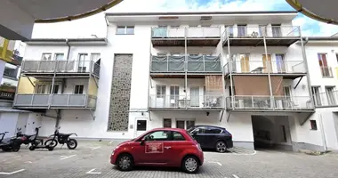 Wohnung 2 zimmer in Haag bei Neulengbach, Österreich