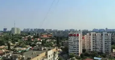 Квартира 1 комната в Одесса, Украина
