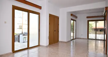 Maison 3 chambres dans Sotíra, Chypre