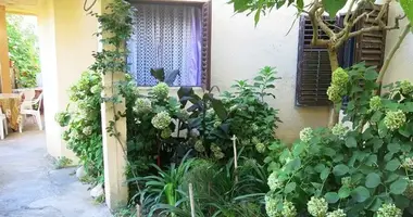 Hotel en Rafailovici, Montenegro