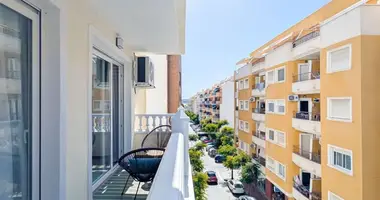 2 bedroom apartment in Torrevieja, Spain