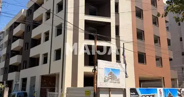 Apartment in Kamëz Municipality, Albania