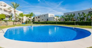 Wohnung 4 zimmer in Rio Real, Spanien