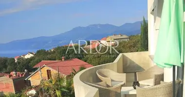 Wohnung 3 Schlafzimmer in Rijeka, Kroatien