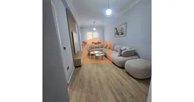 Квартира 3 комнаты в Дуррес, Албания