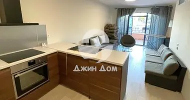 Mieszkanie 4 pokoi w Nesebyr, Bułgaria