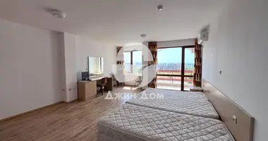 Apartamento 1 habitación en Kosharitsa, Bulgaria