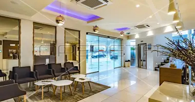 Investment in Lucko, Croatia