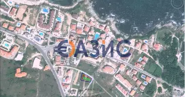 Коммерческое помещение 549 м² в Созопол, Болгария