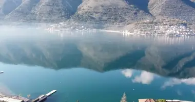 Apartment in Dobrota, Montenegro