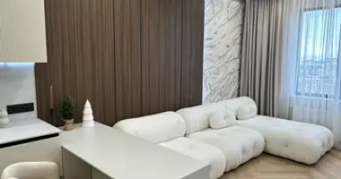 Apartment in Odesa, Ukraine