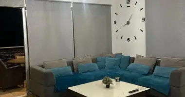 Wohnung 2 Schlafzimmer in Limassol, Zypern