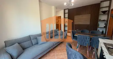 2 bedroom apartment in Bashkia Durres, Albania