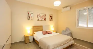 City Center Apartment For Daily Rent In Vlora Albania in Bashkia Vlore, Albania