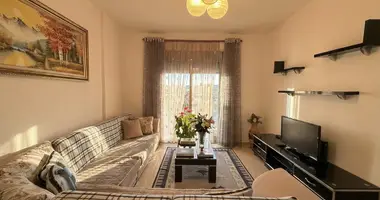 Квартира в Влёра, Албания