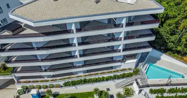 Hotel 1 565 m² en Grad Opatija, Croacia