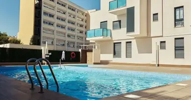 Apartamento 2 habitaciones en Torrevieja, Španjolska