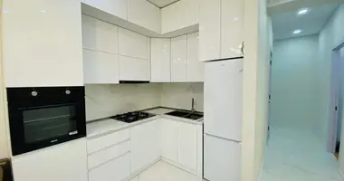 2 Bedrooms Apartment for Rent Tbilisi en Tiflis, Georgia