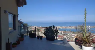 3 bedroom apartment in Vibo Marina, Italy