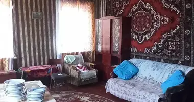 Дом в Бобруйск, Беларусь