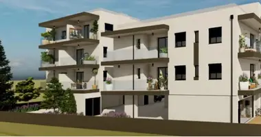 2 bedroom apartment in Limassol, Cyprus
