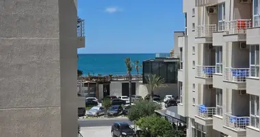 Apartamento 2 habitaciones en Radhime, Albania