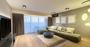 Appartement 2 chambres dans Poznan, Pologne