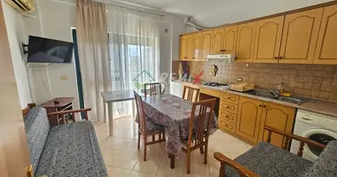 Wohnung 1 zimmer in Durrës, Albanien