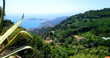 Plot of land in Palamos, Spain