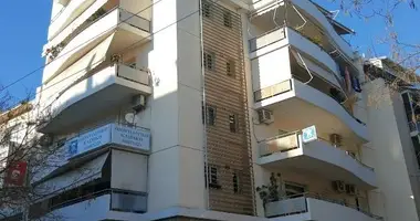 Apartamento 1 habitacion en Municipality of Athens, Grecia