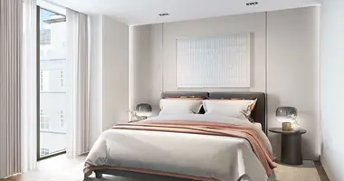 1 bedroom apartment in London, United Kingdom