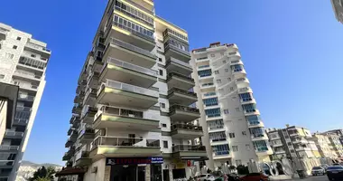 Dúplex 5 habitaciones en Yaylali, Turquía