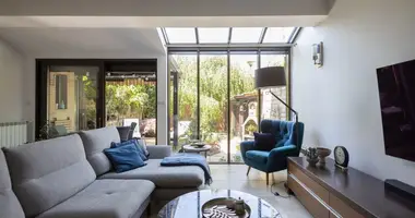 Wohnung 6 zimmer in Krakau, Polen