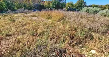 Parcela en Radici, Croacia