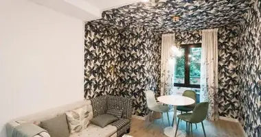 Apartamento 1 habitacion en Málaga, Španjolska