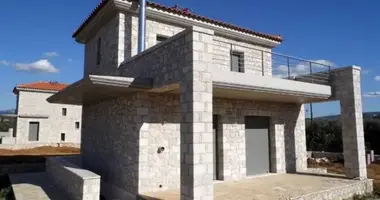 Maison 3 chambres dans Nauplie, Grèce