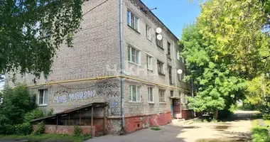 Комната в Нижний Новгород, Россия