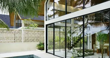 2 bedroom apartment in Pejeng, Indonesia