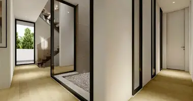 Дом 5 спален в Lagoa, Португалия