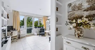 Appartement 3 chambres dans Varsovie, Pologne