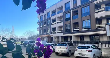 2 room apartment in , Turkey