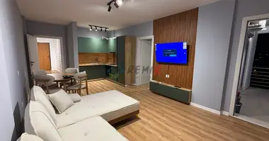 Wohnung 1 zimmer in Durrës, Albanien