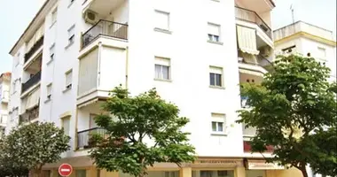 Appartement 3 chambres dans Dos Hermanas, Espagne